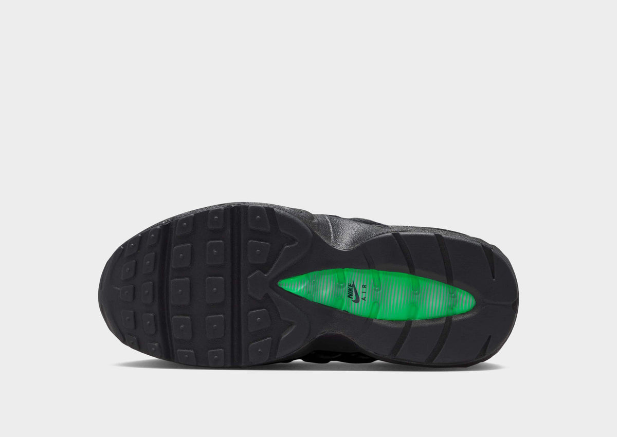Air Max 95 Children