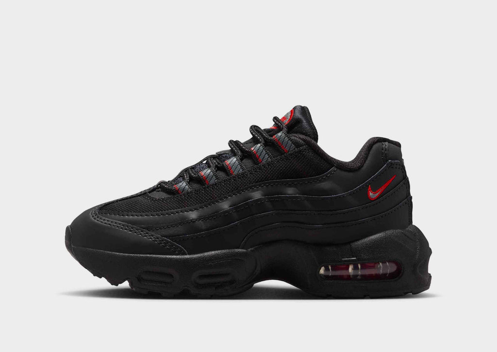 Air Max 95 Recraft Children