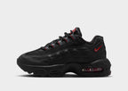 Air Max 95 Recraft Children