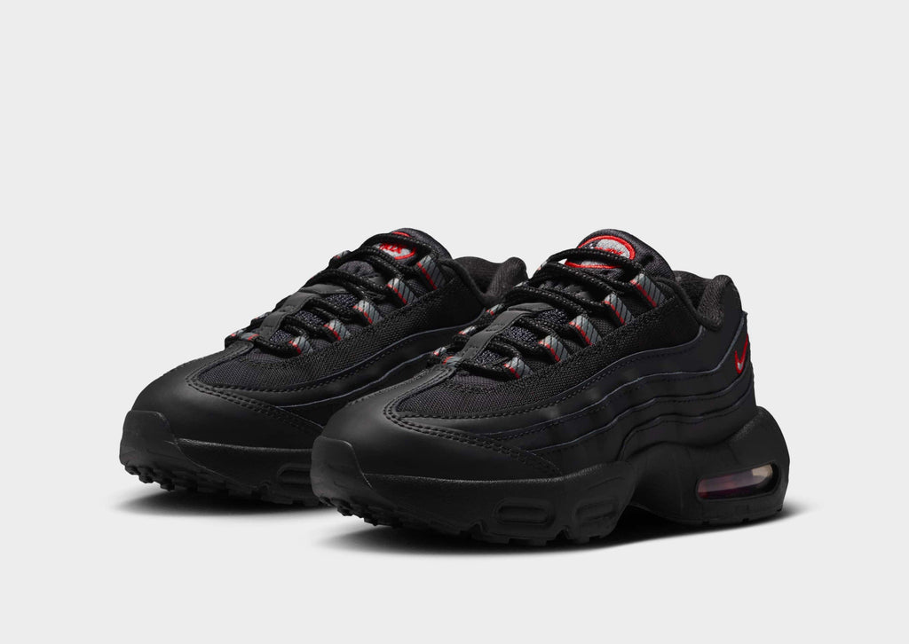 Air Max 95 Recraft Children