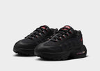 Air Max 95 Recraft Children