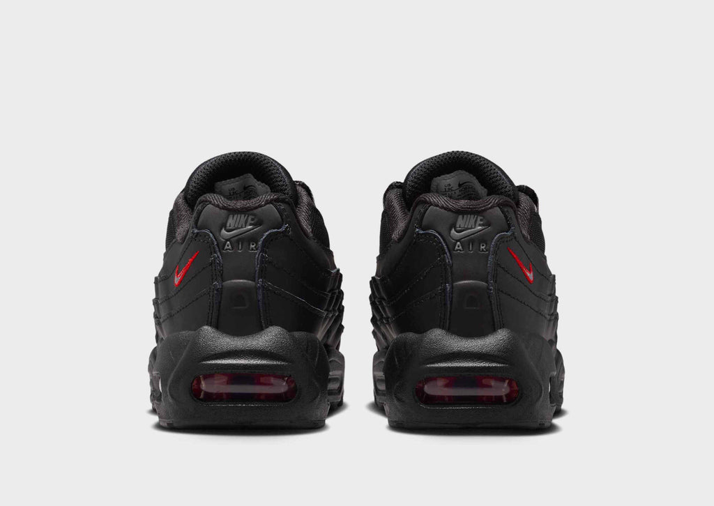 Air Max 95 Recraft Children