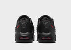 Air Max 95 Recraft Children