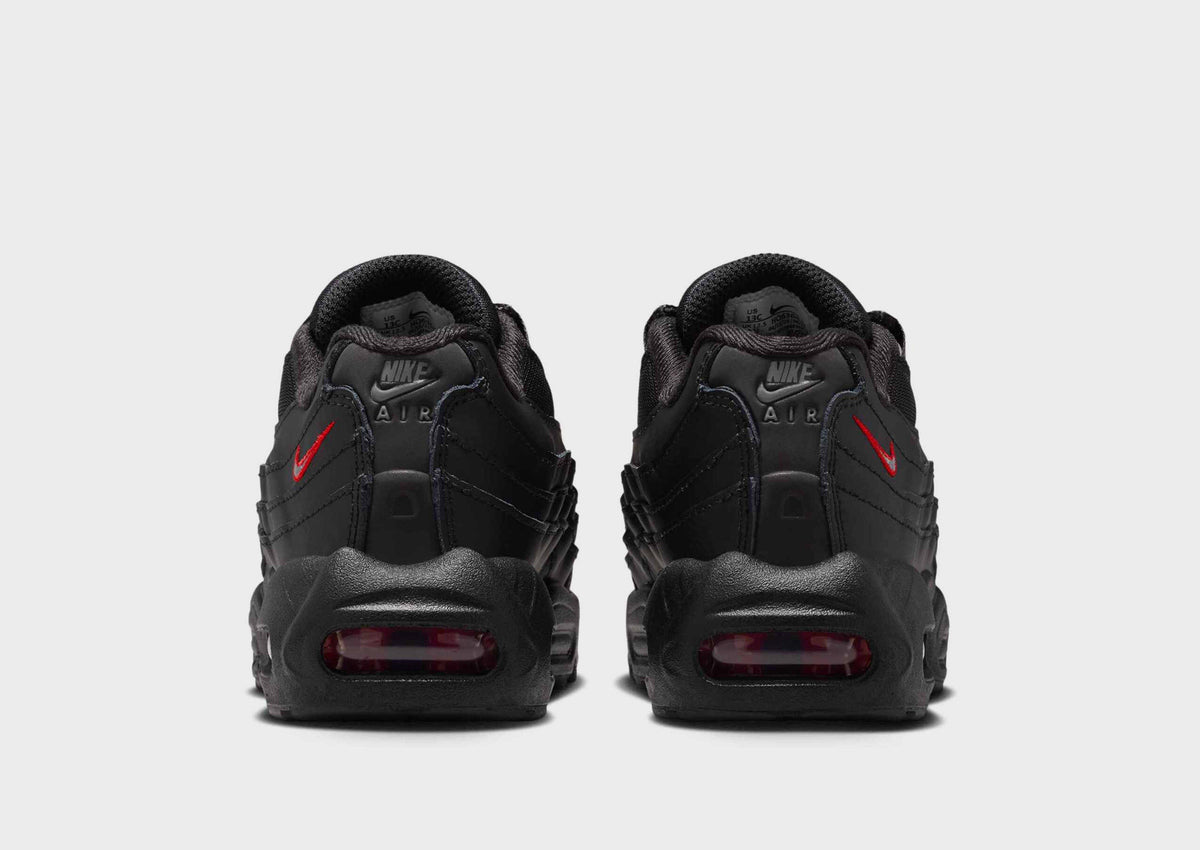 Air Max 95 Recraft Children