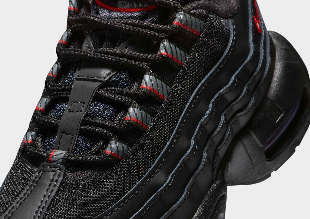 Air Max 95 Recraft Children