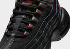 Air Max 95 Recraft Children