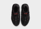 Air Max 95 Recraft Children