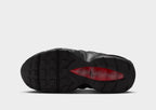 Air Max 95 Recraft Children