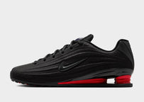 Shox Z Women's