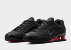 Shox Z Women's