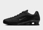 Shox Z Women's