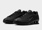 Shox Z Women's
