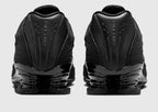 Shox Z Women's