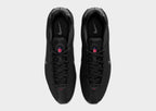 Shox Z Women's
