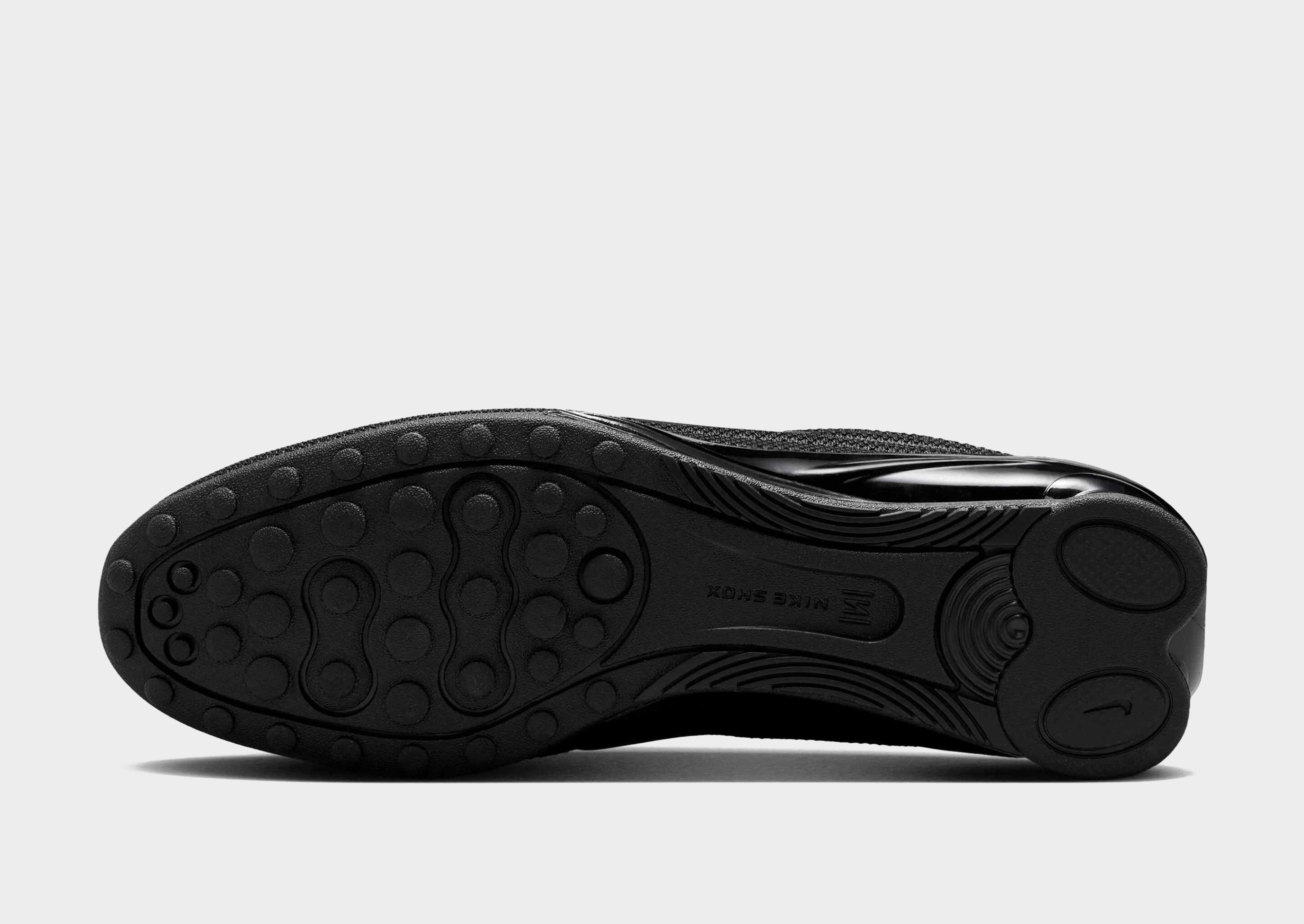 Shox Z Women's