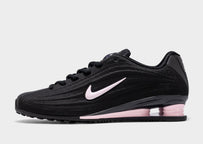 Shox Z Women's