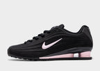 Shox Z Women's