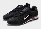Shox Z Women's