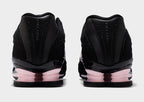 Shox Z Women's