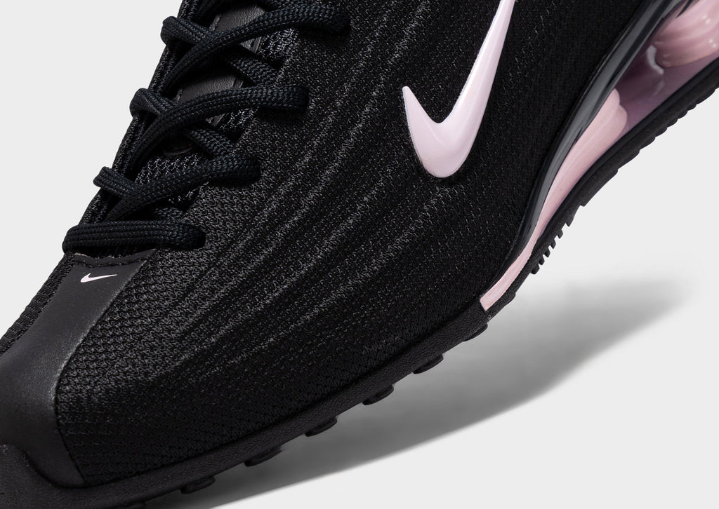 Shox Z Women's