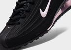 Shox Z Women's