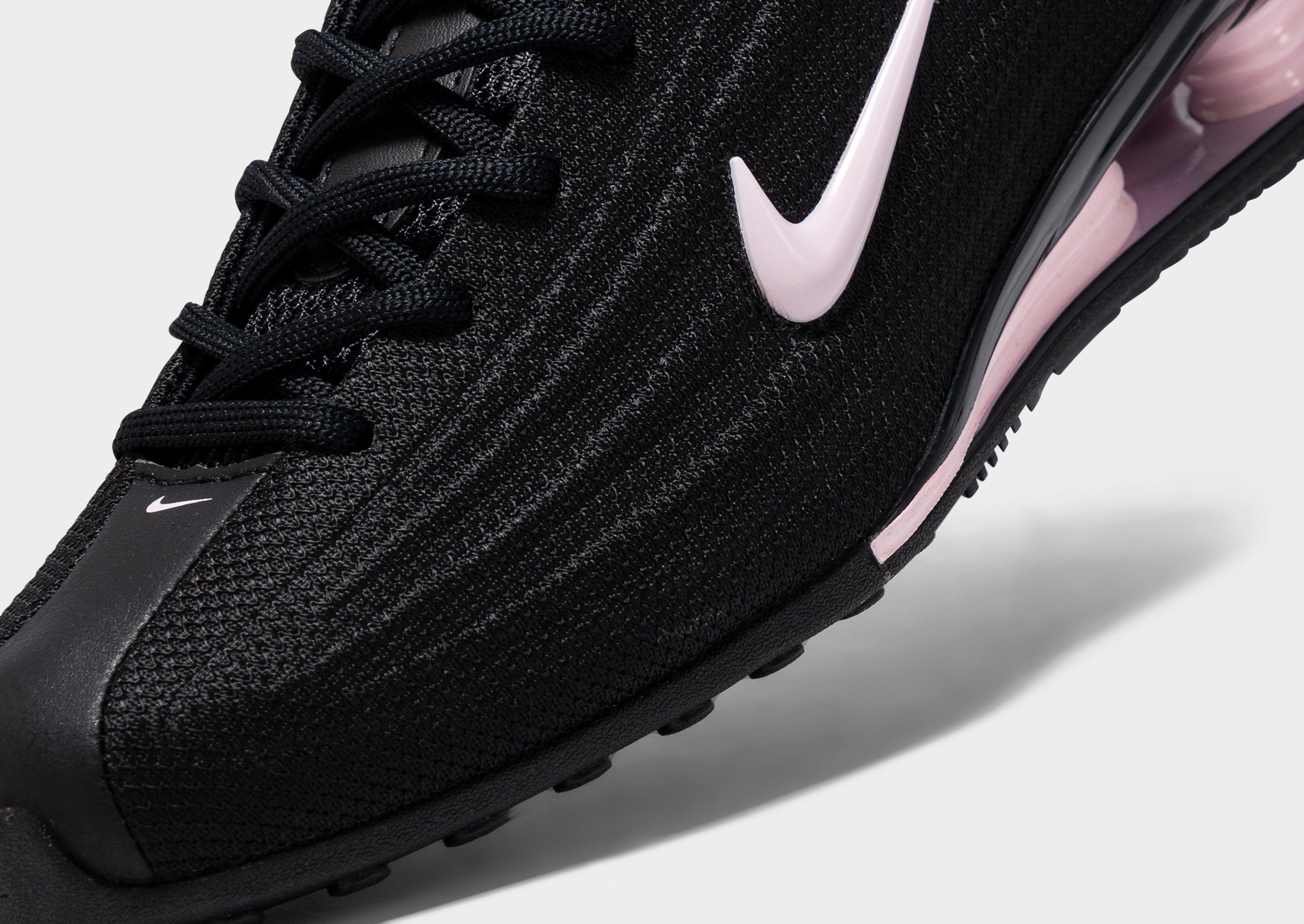 Shox Z Women's
