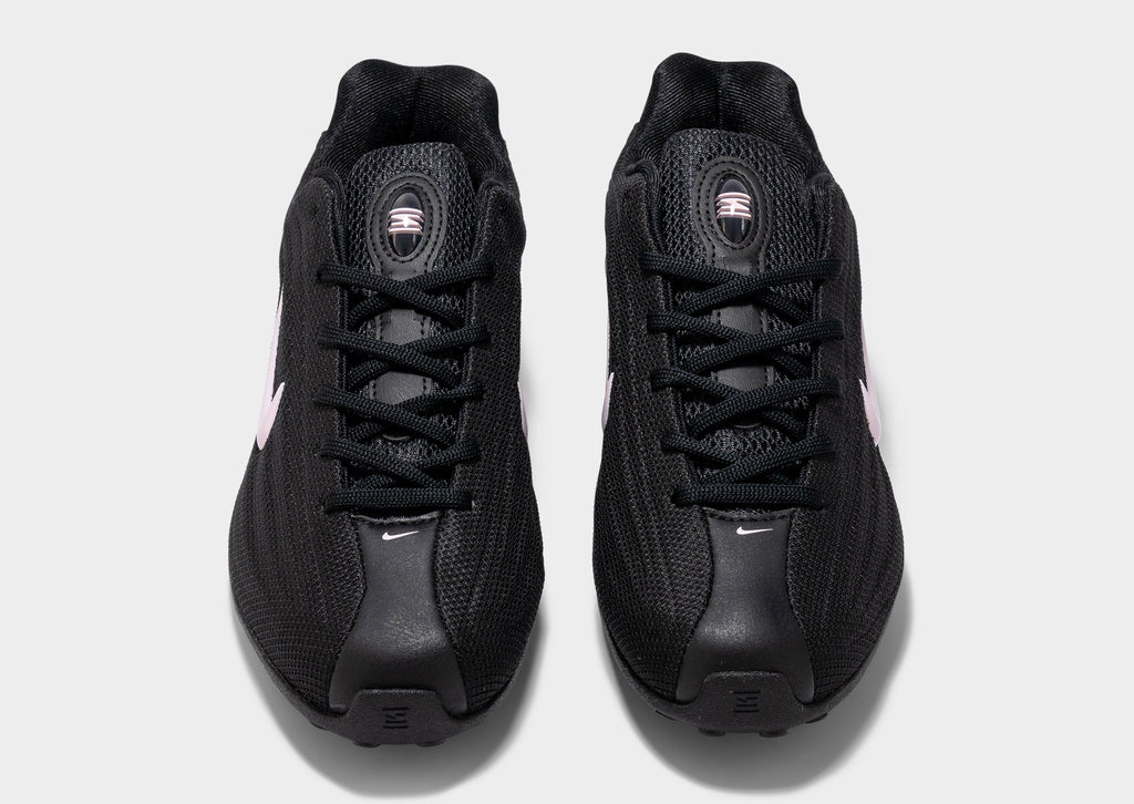 Shox Z Women's