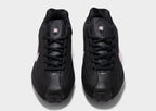 Shox Z Women's