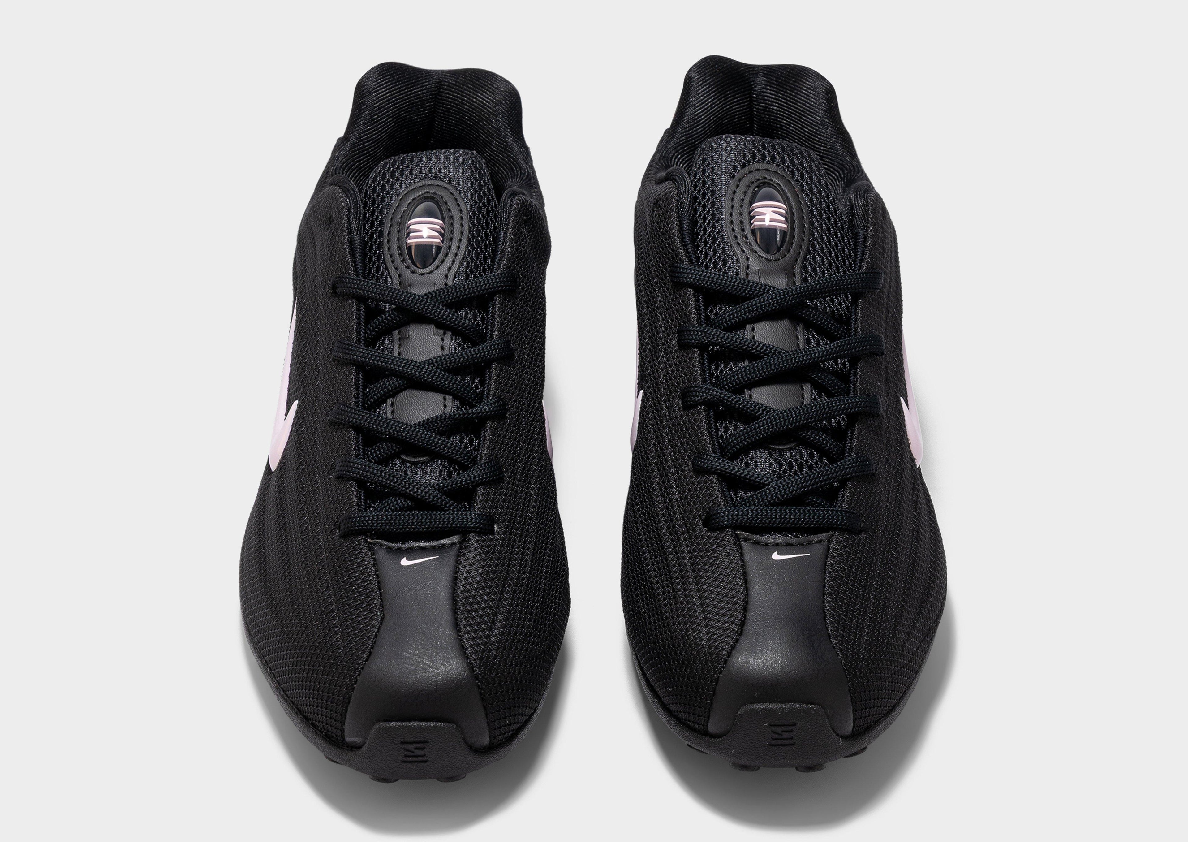 Shox Z Women's