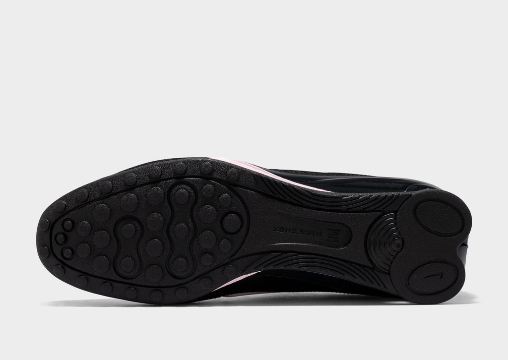 Shox Z Women's