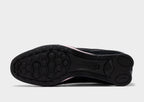 Shox Z Women's