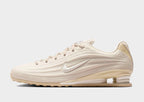 Shox Z Women's
