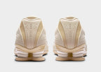 Shox Z Women's