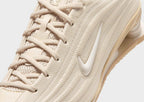 Shox Z Women's