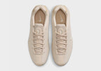 Shox Z Women's