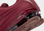 Shox Z Women's