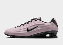 Women's Shoes Shox Z