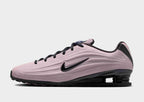 Women's Shoes Shox Z