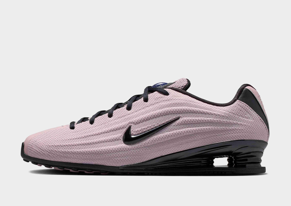 Women's Shoes Shox Z