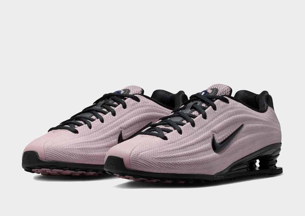 Women's Shoes Shox Z