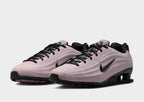 Women's Shoes Shox Z