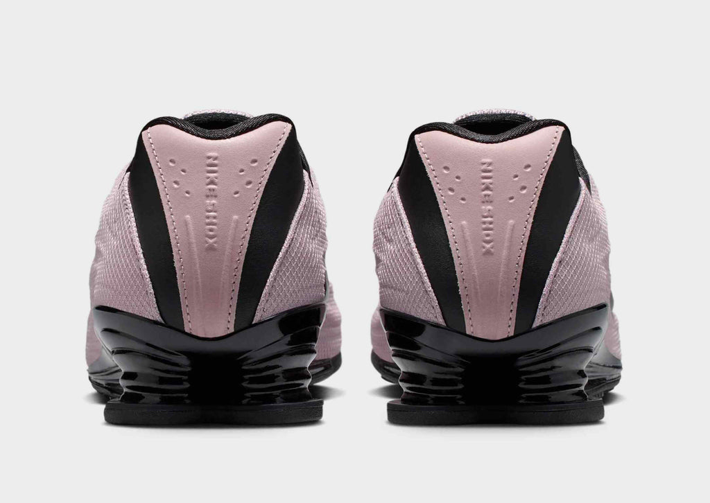 Women's Shoes Shox Z