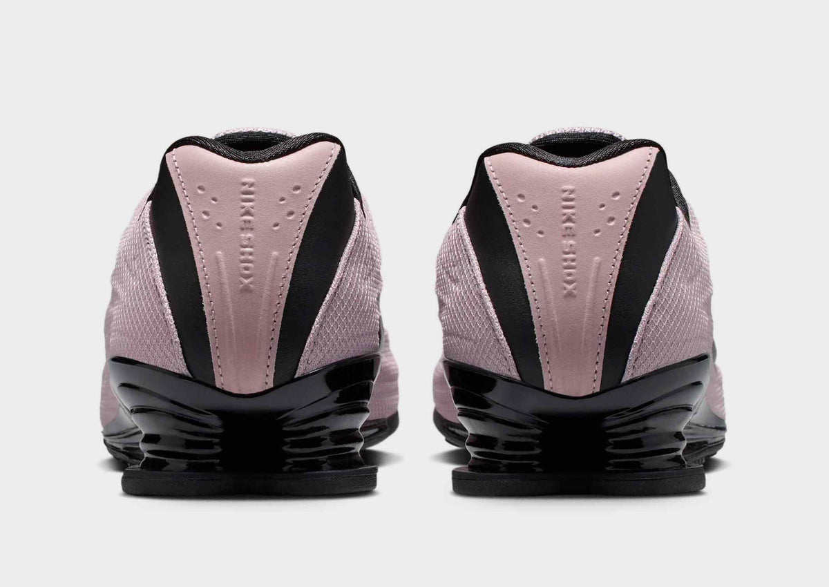 Women's Shoes Shox Z
