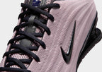 Women's Shoes Shox Z