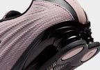 Women's Shoes Shox Z