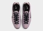 Women's Shoes Shox Z