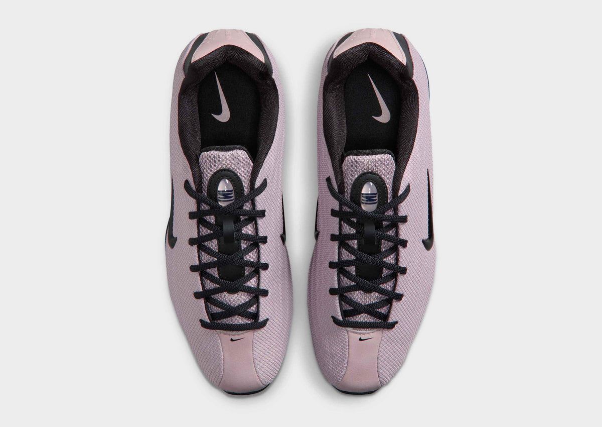 Women's Shoes Shox Z