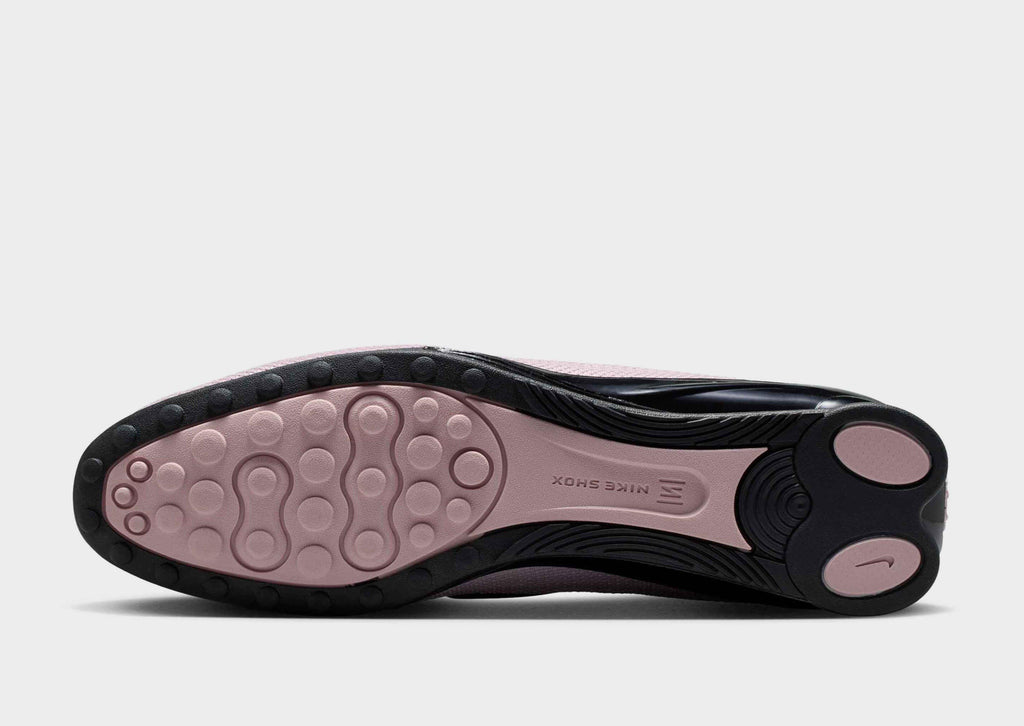 Women's Shoes Shox Z