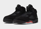 Air 5 Retro 'Halloween'