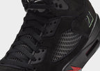 Air 5 Retro 'Halloween'